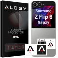 pol_pl_Szklo-hartowane-do-Samsung-Galaxy-Z-Flip-6-ochrona-na-ekran-Alogy-Screen-Protector-PRO-na-zewnetrzny-ekran-telefonu-75653_17.webp
