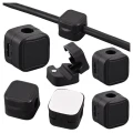 pol_il_6x-Uchwyt-magnetyczny-na-kable-Alogy-Magnetic-Cable-Holder-6-pack-organizacja-kabli-do-biurka-szafki-sciany-Czarne-75654.webp
