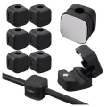 pol_il_6x-Uchwyt-magnetyczny-na-kable-Alogy-Magnetic-Cable-Holder-6-pack-organizacja-kabli-do-biurka-szafki-sciany-Czarne-75654.webp