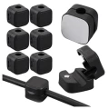 pol_pl_6x-Uchwyt-magnetyczny-na-kable-Alogy-Magnetic-Cable-Holder-6-pack-organizacja-kabli-do-biurka-szafki-sciany-Czarne-75654_13.webp