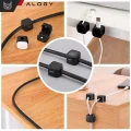 pol_pl_6x-Uchwyt-magnetyczny-na-kable-Alogy-Magnetic-Cable-Holder-6-pack-organizacja-kabli-do-biurka-szafki-sciany-Czarne-75654_8.webp