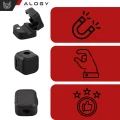 pol_pl_6x-Uchwyt-magnetyczny-na-kable-Alogy-Magnetic-Cable-Holder-6-pack-organizacja-kabli-do-biurka-szafki-sciany-Czarne-75654_11.webp