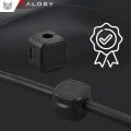 pol_pl_6x-Uchwyt-magnetyczny-na-kable-Alogy-Magnetic-Cable-Holder-6-pack-organizacja-kabli-do-biurka-szafki-sciany-Czarne-75654_2.webp