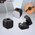 pol_pl_6x-Uchwyt-magnetyczny-na-kable-Alogy-Magnetic-Cable-Holder-6-pack-organizacja-kabli-do-biurka-szafki-sciany-Czarne-75654_7.webp