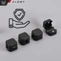 pol_pl_6x-Uchwyt-magnetyczny-na-kable-Alogy-Magnetic-Cable-Holder-6-pack-organizacja-kabli-do-biurka-szafki-sciany-Czarne-75654_10.webp