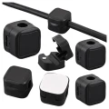 pol_pl_6x-Uchwyt-magnetyczny-na-kable-Alogy-Magnetic-Cable-Holder-6-pack-organizacja-kabli-do-biurka-szafki-sciany-Czarne-75654_14.webp