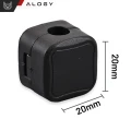 pol_pl_6x-Uchwyt-magnetyczny-na-kable-Alogy-Magnetic-Cable-Holder-6-pack-organizacja-kabli-do-biurka-szafki-sciany-Czarne-75654_6.webp