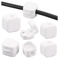 pol_il_6x-Uchwyt-magnetyczny-na-kable-Alogy-Magnetic-Cable-Holder-6-pack-organizacja-kabli-do-biurka-szafki-sciany-Biale-75655.webp