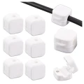 pol_il_6x-Uchwyt-magnetyczny-na-kable-Alogy-Magnetic-Cable-Holder-6-pack-organizacja-kabli-do-biurka-szafki-sciany-Biale-75655.webp
