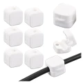pol_pl_6x-Uchwyt-magnetyczny-na-kable-Alogy-Magnetic-Cable-Holder-6-pack-organizacja-kabli-do-biurka-szafki-sciany-Biale-75655_10.webp