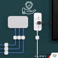 pol_pl_6x-Uchwyt-magnetyczny-na-kable-Alogy-Magnetic-Cable-Holder-6-pack-organizacja-kabli-do-biurka-szafki-sciany-Biale-75655_6.webp