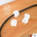pol_pl_6x-Uchwyt-magnetyczny-na-kable-Alogy-Magnetic-Cable-Holder-6-pack-organizacja-kabli-do-biurka-szafki-sciany-Biale-75655_3.webp