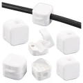pol_pl_6x-Uchwyt-magnetyczny-na-kable-Alogy-Magnetic-Cable-Holder-6-pack-organizacja-kabli-do-biurka-szafki-sciany-Biale-75655_12.webp
