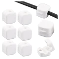 pol_pl_6x-Uchwyt-magnetyczny-na-kable-Alogy-Magnetic-Cable-Holder-6-pack-organizacja-kabli-do-biurka-szafki-sciany-Biale-75655_9.webp
