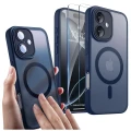 pol_il_3w1-Zestaw-Etui-Hybrydowe-Szklo-hartowane-do-Apple-iPhone-16-obudowa-ochronna-Hybrydowe-MagSafe-z-ochrona-obiektywu-case-na-telefon-Alogy-3in1-Case-Pack-Granatowe-75656.webp