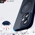 pol_pl_3w1-Zestaw-Etui-Hybrydowe-Szklo-hartowane-do-Apple-iPhone-16-obudowa-ochronna-Hybrydowe-MagSafe-z-ochrona-obiektywu-case-na-telefon-Alogy-3in1-Case-Pack-Granatowe-75656_5.webp