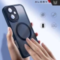 pol_pl_3w1-Zestaw-Etui-Hybrydowe-Szklo-hartowane-do-Apple-iPhone-16-obudowa-ochronna-Hybrydowe-MagSafe-z-ochrona-obiektywu-case-na-telefon-Alogy-3in1-Case-Pack-Granatowe-75656_6.webp