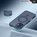 pol_pl_3w1-Zestaw-Etui-Hybrydowe-Szklo-hartowane-do-Apple-iPhone-16-obudowa-ochronna-Hybrydowe-MagSafe-z-ochrona-obiektywu-case-na-telefon-Alogy-3in1-Case-Pack-Granatowe-75656_8.webp