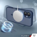 pol_pl_3w1-Zestaw-Etui-Hybrydowe-Szklo-hartowane-do-Apple-iPhone-16-obudowa-ochronna-Hybrydowe-MagSafe-z-ochrona-obiektywu-case-na-telefon-Alogy-3in1-Case-Pack-Granatowe-75656_11.webp