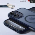 pol_pl_3w1-Zestaw-Etui-Hybrydowe-Szklo-hartowane-do-Apple-iPhone-16-obudowa-ochronna-Hybrydowe-MagSafe-z-ochrona-obiektywu-case-na-telefon-Alogy-3in1-Case-Pack-Granatowe-75656_4.webp