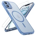 pol_il_3w1-Zestaw-Etui-Hybrydowe-2x-Szklo-hartowane-do-Apple-iPhone-16-obudowa-ochronna-Hybrydowe-MagSafe-z-ochrona-obiektywu-case-na-telefon-Alogy-3in1-Case-Pack-Sky-Blue-Niebieskie-75657.webp