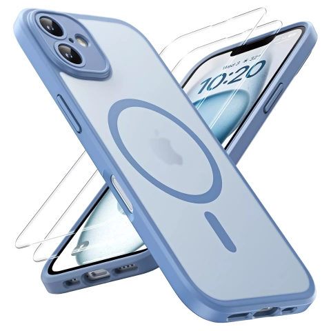 pol_il_3w1-Zestaw-Etui-Hybrydowe-2x-Szklo-hartowane-do-Apple-iPhone-16-obudowa-ochronna-Hybrydowe-MagSafe-z-ochrona-obiektywu-case-na-telefon-Alogy-3in1-Case-Pack-Sky-Blue-Niebieskie-75657.webp