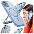 pol_il_3w1-Zestaw-Etui-Hybrydowe-2x-Szklo-hartowane-do-Apple-iPhone-16-obudowa-ochronna-Hybrydowe-MagSafe-z-ochrona-obiektywu-case-na-telefon-Alogy-3in1-Case-Pack-Sky-Blue-Niebieskie-75657.webp