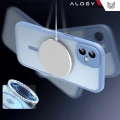 pol_pl_3w1-Zestaw-Etui-Hybrydowe-2x-Szklo-hartowane-do-Apple-iPhone-16-obudowa-ochronna-Hybrydowe-MagSafe-z-ochrona-obiektywu-case-na-telefon-Alogy-3in1-Case-Pack-Sky-Blue-Niebieskie-75657_6.webp