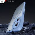 pol_pl_3w1-Zestaw-Etui-Hybrydowe-2x-Szklo-hartowane-do-Apple-iPhone-16-obudowa-ochronna-Hybrydowe-MagSafe-z-ochrona-obiektywu-case-na-telefon-Alogy-3in1-Case-Pack-Sky-Blue-Niebieskie-75657_7.webp