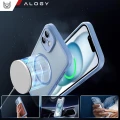 pol_pl_3w1-Zestaw-Etui-Hybrydowe-2x-Szklo-hartowane-do-Apple-iPhone-16-obudowa-ochronna-Hybrydowe-MagSafe-z-ochrona-obiektywu-case-na-telefon-Alogy-3in1-Case-Pack-Sky-Blue-Niebieskie-75657_3.webp