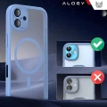 pol_pl_3w1-Zestaw-Etui-Hybrydowe-2x-Szklo-hartowane-do-Apple-iPhone-16-obudowa-ochronna-Hybrydowe-MagSafe-z-ochrona-obiektywu-case-na-telefon-Alogy-3in1-Case-Pack-Sky-Blue-Niebieskie-75657_4.webp