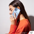 pol_pl_3w1-Zestaw-Etui-Hybrydowe-2x-Szklo-hartowane-do-Apple-iPhone-16-obudowa-ochronna-Hybrydowe-MagSafe-z-ochrona-obiektywu-case-na-telefon-Alogy-3in1-Case-Pack-Sky-Blue-Niebieskie-75657_5.webp