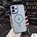 pol_pl_3w1-Zestaw-Etui-Hybrydowe-2x-Szklo-hartowane-do-Apple-iPhone-16-obudowa-ochronna-Hybrydowe-MagSafe-z-ochrona-obiektywu-case-na-telefon-Alogy-3in1-Case-Pack-Sky-Blue-Niebieskie-75657_2.webp