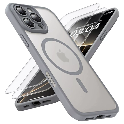 pol_il_3w1-Zestaw-Etui-Hybrydowe-2x-Szklo-hartowane-do-Apple-iPhone-16-Pro-Max-obudowa-ochronna-Hybrydowe-MagSafe-z-ochrona-obiektywu-case-ochronne-na-telefon-Alogy-3in1-Case-Pack-Titanium-Szare-75662.webp