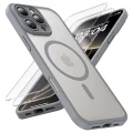 pol_il_3w1-Zestaw-Etui-Hybrydowe-2x-Szklo-hartowane-do-Apple-iPhone-16-Pro-Max-obudowa-ochronna-Hybrydowe-MagSafe-z-ochrona-obiektywu-case-ochronne-na-telefon-Alogy-3in1-Case-Pack-Titanium-Szare-75662.webp