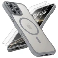 pol_pl_3w1-Zestaw-Etui-Hybrydowe-2x-Szklo-hartowane-do-Apple-iPhone-16-Pro-Max-obudowa-ochronna-Hybrydowe-MagSafe-z-ochrona-obiektywu-case-ochronne-na-telefon-Alogy-3in1-Case-Pack-Titanium-Szare-75662_6.webp