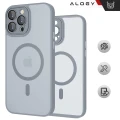 pol_pl_3w1-Zestaw-Etui-Hybrydowe-2x-Szklo-hartowane-do-Apple-iPhone-16-Pro-Max-obudowa-ochronna-Hybrydowe-MagSafe-z-ochrona-obiektywu-case-ochronne-na-telefon-Alogy-3in1-Case-Pack-Titanium-Szare-75662_11.webp