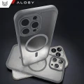 pol_pl_3w1-Zestaw-Etui-Hybrydowe-2x-Szklo-hartowane-do-Apple-iPhone-16-Pro-Max-obudowa-ochronna-Hybrydowe-MagSafe-z-ochrona-obiektywu-case-ochronne-na-telefon-Alogy-3in1-Case-Pack-Titanium-Szare-75662_2.webp