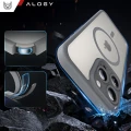pol_pl_3w1-Zestaw-Etui-Hybrydowe-2x-Szklo-hartowane-do-Apple-iPhone-16-Pro-Max-obudowa-ochronna-Hybrydowe-MagSafe-z-ochrona-obiektywu-case-ochronne-na-telefon-Alogy-3in1-Case-Pack-Titanium-Szare-75662_1.webp