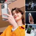 pol_pl_3w1-Zestaw-Etui-Hybrydowe-2x-Szklo-hartowane-do-Apple-iPhone-16-Pro-Max-obudowa-ochronna-Hybrydowe-MagSafe-z-ochrona-obiektywu-case-ochronne-na-telefon-Alogy-3in1-Case-Pack-Titanium-Szare-75662_3.webp