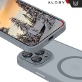 pol_pl_3w1-Zestaw-Etui-Hybrydowe-2x-Szklo-hartowane-do-Apple-iPhone-16-Pro-Max-obudowa-ochronna-Hybrydowe-MagSafe-z-ochrona-obiektywu-case-ochronne-na-telefon-Alogy-3in1-Case-Pack-Titanium-Szare-75662_7.webp