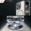 pol_pl_3w1-Zestaw-Etui-Hybrydowe-2x-Szklo-hartowane-do-Apple-iPhone-16-Pro-Max-obudowa-ochronna-Hybrydowe-MagSafe-z-ochrona-obiektywu-case-ochronne-na-telefon-Alogy-3in1-Case-Pack-Titanium-Szare-75662_5.webp