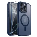 pol_il_3w1-Zestaw-Etui-Hybrydowe-Szklo-do-Apple-iPhone-16-Pro-obudowa-ochronna-Hybrydowe-MagSafe-z-ochrona-obiektywu-case-2x-Szklo-hartowane-ochronne-na-telefon-Alogy-3in1-Case-Pack-Navy-Blue-Granatowe-75663.webp