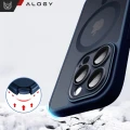 pol_pl_3w1-Zestaw-Etui-Hybrydowe-Szklo-do-Apple-iPhone-16-Pro-obudowa-ochronna-Hybrydowe-MagSafe-z-ochrona-obiektywu-case-2x-Szklo-hartowane-ochronne-na-telefon-Alogy-3in1-Case-Pack-Navy-Blue-Granatowe-75663_22.webp