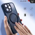 pol_pl_3w1-Zestaw-Etui-Hybrydowe-Szklo-do-Apple-iPhone-16-Pro-obudowa-ochronna-Hybrydowe-MagSafe-z-ochrona-obiektywu-case-2x-Szklo-hartowane-ochronne-na-telefon-Alogy-3in1-Case-Pack-Navy-Blue-Granatowe-75663_20.webp