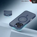 pol_pl_3w1-Zestaw-Etui-Hybrydowe-Szklo-do-Apple-iPhone-16-Pro-obudowa-ochronna-Hybrydowe-MagSafe-z-ochrona-obiektywu-case-2x-Szklo-hartowane-ochronne-na-telefon-Alogy-3in1-Case-Pack-Navy-Blue-Granatowe-75663_4.webp