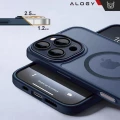 pol_pl_3w1-Zestaw-Etui-Hybrydowe-Szklo-do-Apple-iPhone-16-Pro-obudowa-ochronna-Hybrydowe-MagSafe-z-ochrona-obiektywu-case-2x-Szklo-hartowane-ochronne-na-telefon-Alogy-3in1-Case-Pack-Navy-Blue-Granatowe-75663_21.webp