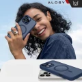 pol_pl_3w1-Zestaw-Etui-Hybrydowe-Szklo-do-Apple-iPhone-16-Pro-obudowa-ochronna-Hybrydowe-MagSafe-z-ochrona-obiektywu-case-2x-Szklo-hartowane-ochronne-na-telefon-Alogy-3in1-Case-Pack-Navy-Blue-Granatowe-75663_5.webp