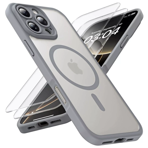 pol_il_3w1-Zestaw-Etui-Hybrydowe-Szklo-do-Apple-iPhone-16-Pro-obudowa-ochronna-Hybrydowe-MagSafe-z-ochrona-obiektywu-case-2x-Szklo-hartowane-ochronne-na-telefon-Alogy-3in1-Case-Pack-Titanium-Szare-75665.webp