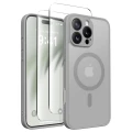 pol_il_3w1-Zestaw-Etui-Hybrydowe-Szklo-do-Apple-iPhone-16-Pro-obudowa-ochronna-Hybrydowe-MagSafe-z-ochrona-obiektywu-case-2x-Szklo-hartowane-ochronne-na-telefon-Alogy-3in1-Case-Pack-Titanium-Szare-75665.webp